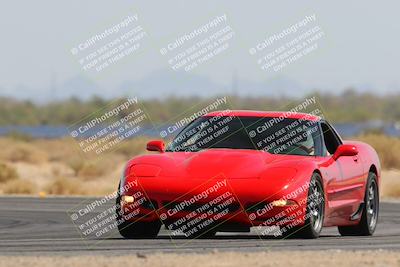 media/Mar-30-2025-Pro Autosports (Sun) [[34ff8f16e0]]/3-Orange Group/Session 3 (Turn 16)/